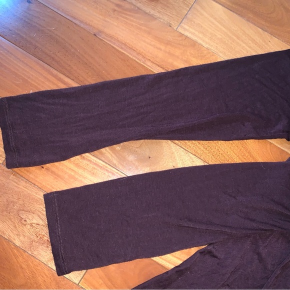 24Seven Long Sleeve Swing Style Flare Tunic Top - Picture 7 of 9